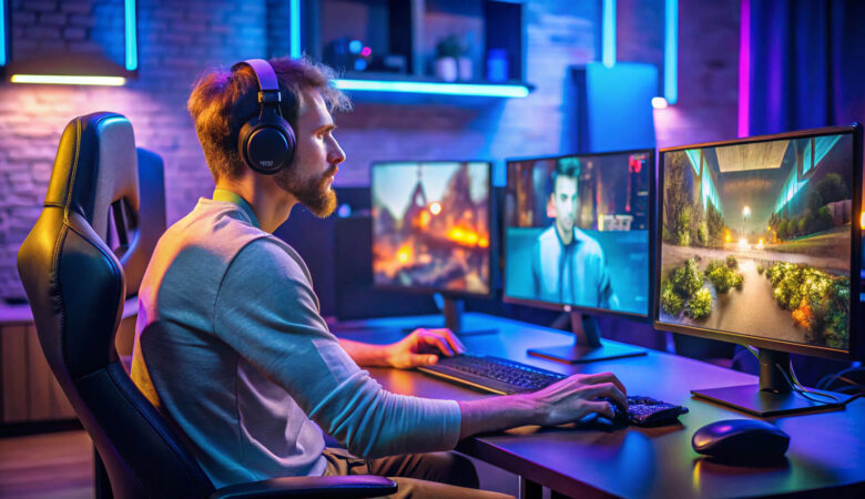 VPS hosting, shared servers, and cloud hosting.