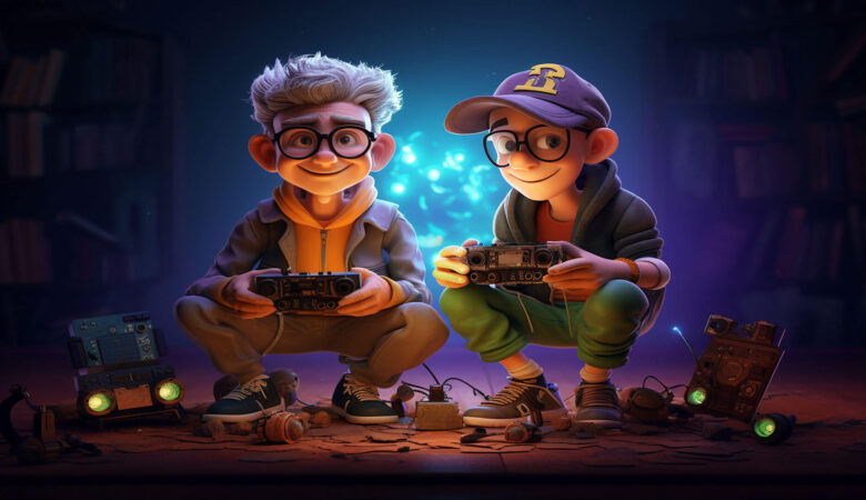 In this comprehensive guide, we’ll break down.